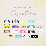 ヘアバンド 洗顔 キャラクター 通販 かわいい スヌーピー オラフ しろくま とかげ ねこ ピカチュウ ゲンガー ミミッキュ カビゴン ミュウ フェイスヘアバンド メイク ヘアターバン 大人