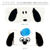 ヘアバンド 洗顔 キャラクター 通販 かわいい スヌーピー オラフ しろくま とかげ ねこ ピカチュウ ゲンガー ミミッキュ カビゴン ミュウ フェイスヘアバンド メイク ヘアターバン 大人