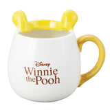 マグカップ キャラクター 可愛い 通販 マグ まぐ カップ フェイスマグ コップ おもしろグッズ 食器 おしゃれ サンアート おもしろ食器 大人可愛い グッズ かわいい コーヒーカップ