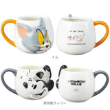 マグカップ キャラクター 可愛い 通販 マグ まぐ カップ フェイスマグ コップ おもしろグッズ 食器 おしゃれ サンアート おもしろ食器 大人可愛い グッズ かわいい コーヒーカップ