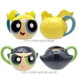 マグカップ キャラクター 可愛い 通販 マグ まぐ カップ フェイスマグ コップ おもしろグッズ 食器 おしゃれ サンアート おもしろ食器 大人可愛い グッズ かわいい コーヒーカップ
