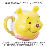 マグカップ キャラクター 可愛い 通販 マグ まぐ カップ フェイスマグ コップ おもしろグッズ 食器 おしゃれ サンアート おもしろ食器 大人可愛い グッズ かわいい コーヒーカップ