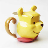 マグカップ キャラクター 可愛い 通販 マグ まぐ カップ フェイスマグ コップ おもしろグッズ 食器 おしゃれ サンアート おもしろ食器 大人可愛い グッズ かわいい コーヒーカップ