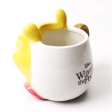 マグカップ キャラクター 可愛い 通販 マグ まぐ カップ フェイスマグ コップ おもしろグッズ 食器 おしゃれ サンアート おもしろ食器 大人可愛い グッズ かわいい コーヒーカップ