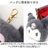 キャラクター フェイス パスケース 楽天 キーホルダー ぬいぐるみパスケース フェイスパスケース 定期入れ カードケース カード ケース カード入れ 小物入れ ぬいぐるみ キャラ かわいい