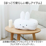 ティッシュカバー キャラクター 通販 ティッシュケース ティッシュボックスカバー ティッシュ ケース ティッシュボックス ボックスティッシュ 収納 贈り物 ギフト キッズ 子供部屋 グッズ