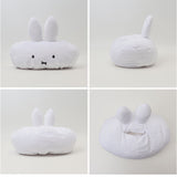 ティッシュカバー キャラクター 通販 ティッシュケース ティッシュボックスカバー ティッシュ ケース ティッシュボックス ボックスティッシュ 収納 贈り物 ギフト キッズ 子供部屋 グッズ