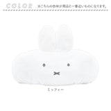 ティッシュカバー キャラクター 通販 ティッシュケース ティッシュボックスカバー ティッシュ ケース ティッシュボックス ボックスティッシュ 収納 贈り物 ギフト キッズ 子供部屋 グッズ