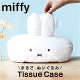 ティッシュカバー キャラクター 通販 ティッシュケース ティッシュボックスカバー ティッシュ ケース ティッシュボックス ボックスティッシュ 収納 贈り物 ギフト キッズ 子供部屋 グッズ