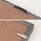 フォトフレーム 2L おしゃれ 通販 写真立て フォトスタンド 写真たて 2l サイズ 木製 額 可愛い オシャレ かわいい 2l判 178mm x 127mm 記念日フォト ナチュラル インテリア雑貨 フォト2l