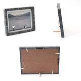 フォトフレーム 2L おしゃれ 通販 写真立て フォトスタンド 写真たて 2l サイズ 木製 額 可愛い オシャレ かわいい 2l判 178mm x 127mm 記念日フォト ナチュラル インテリア雑貨 フォト2l