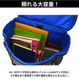swan スワン 仕分け バックパック 通販 デイパック リュックサック リュック ダブルスペース 35L 防水 消臭 抗菌 2層 ボックス型 ブランド FIRSTDOWN 33029 FIRST DOWN ファーストダウン