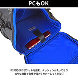 swan スワン 仕分け バックパック 通販 デイパック リュックサック リュック ダブルスペース 35L 防水 消臭 抗菌 2層 ボックス型 ブランド FIRSTDOWN 33029 FIRST DOWN ファーストダウン