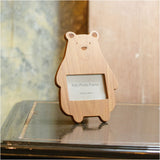 フォトフレーム 木製 通販 写真立て フォトスタンド 写真フレーム 写真スタンド 木製フレーム チーク材 おしゃれ 写真 立て フォト フレーム 額 立て掛け式 オシャレ スタンド式 かわいい