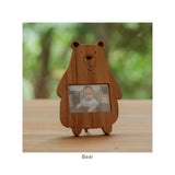 フォトフレーム 木製 通販 写真立て フォトスタンド 写真フレーム 写真スタンド 木製フレーム チーク材 おしゃれ 写真 立て フォト フレーム 額 立て掛け式 オシャレ スタンド式 かわいい