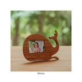 フォトフレーム 木製 通販 写真立て フォトスタンド 写真フレーム 写真スタンド 木製フレーム チーク材 おしゃれ 写真 立て フォト フレーム 額 立て掛け式 オシャレ スタンド式 かわいい