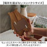 フォトフレーム 木製 通販 写真立て フォトスタンド 写真フレーム 写真スタンド 木製フレーム チーク材 おしゃれ 写真 立て フォト フレーム 額 立て掛け式 オシャレ スタンド式 かわいい