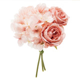 造花 ブーケ バラ 通販 インテリア 花束 花 薔薇 ばら アーティフィシャルフラワー アーティフィシャルグリーン アートフラワー フェイクフラワー フェイクグリーン おしゃれ