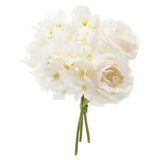造花 ブーケ バラ 通販 インテリア 花束 花 薔薇 ばら アーティフィシャルフラワー アーティフィシャルグリーン アートフラワー フェイクフラワー フェイクグリーン おしゃれ