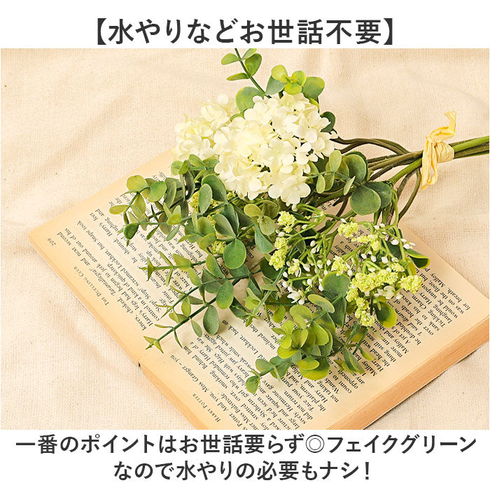 fb2528_2_2048x.jpg?v=1718261867