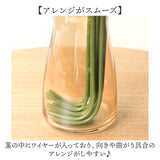 造花 ブーケ バラ 通販 インテリア 花束 薔薇 ばら アーティフィシャルフラワー アーティフィシャルグリーン アートフラワー フェイクフラワー フェイクグリーン おしゃれ 人工観葉植物