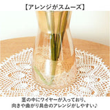 蓮 花 造花 通販 蓮の花 はすの花 アーティフィシャルフラワー アーティフィシャルグリーン アートフラワー フェイクフラワー フェイクグリーン インテリア 観葉植物 ブッシュ