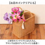 蓮 花 造花 通販 蓮の花 はすの花 アーティフィシャルフラワー アーティフィシャルグリーン アートフラワー フェイクフラワー フェイクグリーン インテリア 観葉植物 ブッシュ