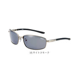 冒険王 サングラス 偏光 通販 偏光グラス 偏光サングラス フラッシュバトル メガネ 眼鏡 めがね スポーツサングラス UVカット メンズ レディース 男女兼用 ユニセックス 男性 女性