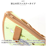 スケーター 保冷バッグ お弁当 通販 お弁当袋 保冷 小さめ ランチバッグ 弁当袋 ランチトートバッグ ランチバック おしゃれ かわいい スクエア 幼稚園 保育園 弁当 ランチ 遠足 運動会