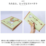 スケーター 保冷バッグ お弁当 通販 お弁当袋 保冷 小さめ ランチバッグ 弁当袋 ランチトートバッグ ランチバック おしゃれ かわいい スクエア 幼稚園 保育園 弁当 ランチ 遠足 運動会