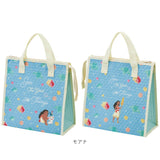 ランチバッグ 保冷 かわいい 通販 キャラクター 大きめ スヌーピー すみっコぐらし ジブリ トトロ ミニオンズ ランチトート 保冷バッグ お弁当 ランチ 手提げ 不織布 ランチバック