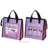 ランチバッグ 保冷 かわいい 通販 キャラクター 大きめ スヌーピー すみっコぐらし ジブリ トトロ ミニオンズ ランチトート 保冷バッグ お弁当 ランチ 手提げ 不織布 ランチバック