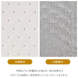 ランチバッグ 保冷 かわいい 通販 キャラクター 大きめ スヌーピー すみっコぐらし ジブリ トトロ ミニオンズ ランチトート 保冷バッグ お弁当 ランチ 手提げ 不織布 ランチバック