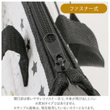 ランチバッグ 保冷 かわいい 通販 キャラクター 大きめ スヌーピー すみっコぐらし ジブリ トトロ ミニオンズ ランチトート 保冷バッグ お弁当 ランチ 手提げ 不織布 ランチバック