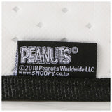 ランチバッグ 保冷 かわいい 通販 キャラクター 大きめ スヌーピー すみっコぐらし ジブリ トトロ ミニオンズ ランチトート 保冷バッグ お弁当 ランチ 手提げ 不織布 ランチバック