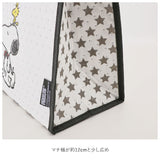 ランチバッグ 保冷 かわいい 通販 キャラクター 大きめ スヌーピー すみっコぐらし ジブリ トトロ ミニオンズ ランチトート 保冷バッグ お弁当 ランチ 手提げ 不織布 ランチバック