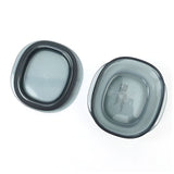 Like-it ライクイット 保存容器 S 4個 通販 容器 調理ができる 電子レンジ レンジ 食洗器 薄型 積み重ね すっきり 加熱 作り置き 冷凍庫 汚れが付きにくい お手入れ簡単 パッキン付き