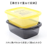 スケーター 保存容器 通販 日本製 フードコンテナ skater 弁当箱 お弁当箱 キャラクター FCN2WAG 抗菌 レンジ対応 作りおき 食品保存 女の子 男の子 子供 キッズ 贈り物 ギフト かわいい