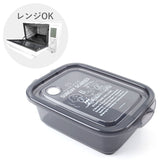 スケーター 保存容器 通販 日本製 フードコンテナ skater 弁当箱 お弁当箱 キャラクター FCN2WAG 抗菌 レンジ対応 作りおき 食品保存 女の子 男の子 子供 キッズ 贈り物 ギフト かわいい