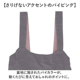 エプロン おしゃれ 通販 ワークエプロン バッククロスエプロン カフェエプロン 保育士 レディース バック クロス かぶり かぶる かぶるだけ 無地 オシャレ ポケット シンプル コットン 綿