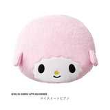フェイスクッション 通販 フェイス クッション ぬいぐるみ ダイカットクッション かわいい 可愛い 抱きまくら 抱き枕 ぬいぐるみクッション ソファクッション フェイス型 こども 柔らかい