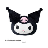フェイスクッション 通販 フェイス クッション ぬいぐるみ ダイカットクッション かわいい 可愛い 抱きまくら 抱き枕 ぬいぐるみクッション ソファクッション フェイス型 こども 柔らかい
