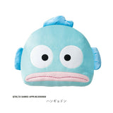 フェイスクッション 通販 フェイス クッション ぬいぐるみ ダイカットクッション かわいい 可愛い 抱きまくら 抱き枕 ぬいぐるみクッション ソファクッション フェイス型 こども 柔らかい
