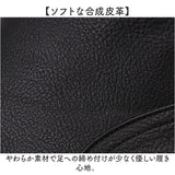 fee des fleurs フェ・デ・フルール ブーツ レディース 通販 ショートブーツ レディースシューズ 靴 シューズ 婦人靴 ショート クッション性 耐摩耗性 脱ぎ履き簡単 ファスナー