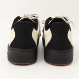 Pansy パンジー スニーカー 通販 Pansy fee des fleurs 脱ぎ履き簡単 紐靴 ひも靴 レディース 軽量シューズ シューズ メンズライク スポーティ きれいめスニーカー 3E 幅広 レースアップ
