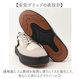 Pansy パンジー スニーカー 通販 Pansy fee des fleurs 脱ぎ履き簡単 紐靴 ひも靴 レディース 軽量シューズ シューズ メンズライク スポーティ きれいめスニーカー 3E 幅広 レースアップ
