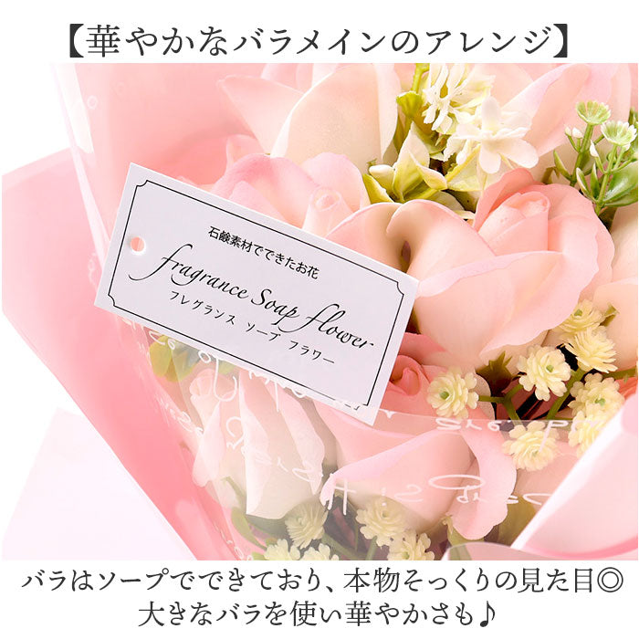 fdc4rf_2_2048x.jpg?v=1725366864