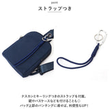 ボディバッグ レディース 通販 ショルダーバッグ ウエストバッグ ショルダーバック ウエストバック 斜めがけ ワンショルダーバッグ サブバッグ 鞄 かばん サブバック 男女兼用 シンプル