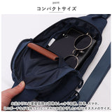 ボディバッグ レディース メンズ 通販 ボディーバッグ ボディバック ワンショルダーバッグ ワンショルダーバック 斜め掛け ななめ掛け ななめがけ ウエストバッグ ウエストバック
