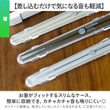 フードマン弁当箱 400ml 通販 ランチラッパー お箸セット FOODMAN お弁当箱 一段 ランチボックス 1段 薄型弁当箱 縦にできる 小さめ 立てて運べる パッキン一体型 通勤 通学 専用抗菌箸